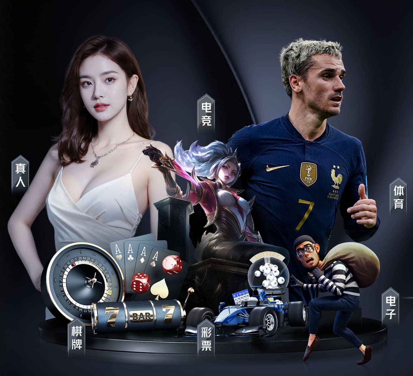 2026世界杯官网 语音技术应用观察：客服中心语音识别私有化部署与公有云方案对比，数据安全与运维成本